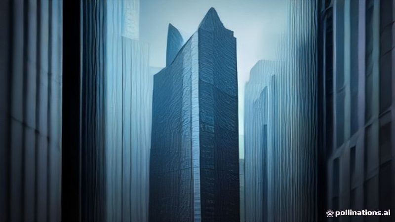 漫巴士让每一程都成为浪漫的城市漫游叙事