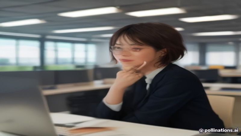 漫巴士客服顾问在车站为旅客提供行程咨询