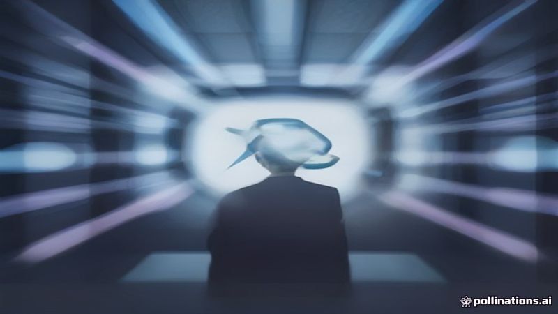 漫巴士定制车内浪漫主题布置与座位软装
